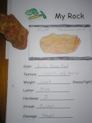 grade 5 rock cycle manual printable rock cycle printable The rock cycle, like the water cycle, is Materials to Cindy many Earth using external that